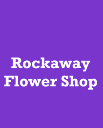 Rockaway Florist